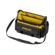 STANLEY Ανοιχτή Τσάντα Εργαλείων 12" STST1-70718©