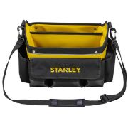 STANLEY Ανοιχτή Τσάντα Εργαλείων 12" STST1-70718©