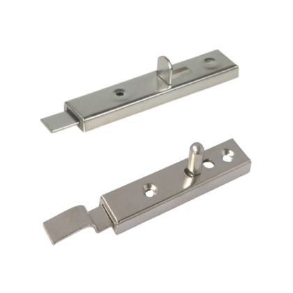 Picture for category Σύρτες Ντουλαπιών