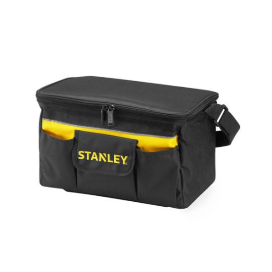 ΕΡΓΑΛΕΙΟΘΗΚΗ ΤΣΑΝΤΑ ΠΑΝ.ΒΕΛ.STST1-73615©