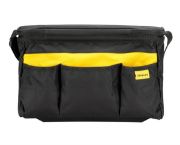 ΕΡΓΑΛΕΙΟΘΗΚΗ ΤΣΑΝΤΑ ΠΑΝ.ΒΕΛ.STST1-73615©