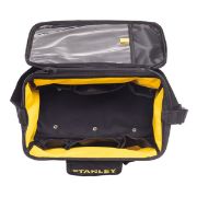 ΕΡΓΑΛΕΙΟΘΗΚΗ ΤΣΑΝΤΑ ΠΑΝ.ΒΕΛ.STST1-73615©