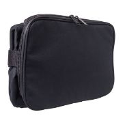 ΕΡΓΑΛΕΙΟΘΗΚΗ ΤΣΑΝΤΑ ΠΑΝ.ΒΕΛ.STST1-73615©