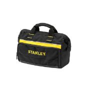 STANLEY Τσάντα Εργαλείων 12" 1-93-330©