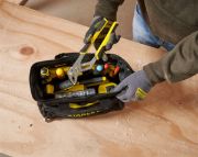 STANLEY Τσάντα Εργαλείων 12" 1-93-330©