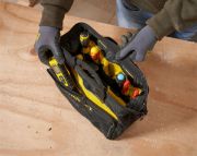 STANLEY Τσάντα Εργαλείων 12" 1-93-330©