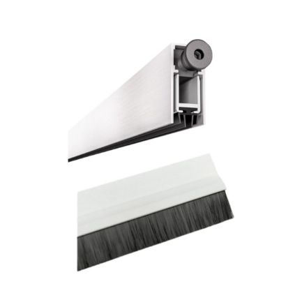 Picture for category Αεροφράκτες