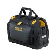 ΕΡΓΑΛΕΙΟΘΗΚΗ ΠΑΝΙΝΗ FMST1-80147 ΣΚΛΗΡΟ ΠΑΤΟ