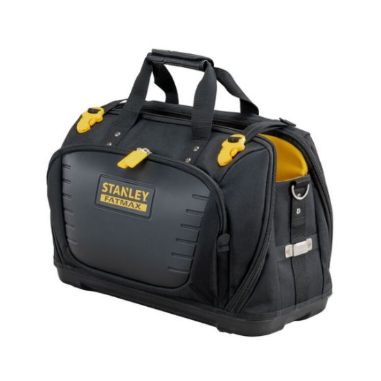 ΕΡΓΑΛΕΙΟΘΗΚΗ ΠΑΝΙΝΗ FMST1-80147 ΣΚΛΗΡΟ ΠΑΤΟ