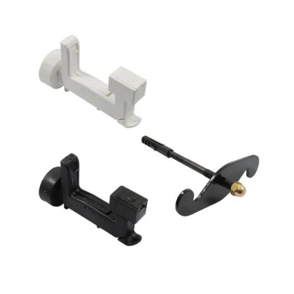 Picture for category Ανεμοστυλώματα