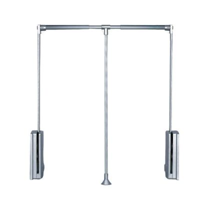 Picture for category Ασανσέρ