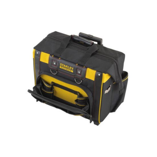 ΕΡΓΑΛΕΙΟΘΗΚΗ ΤΣΑΝΤΑ ΜΕ ΡΟΔΑΚΙΑ FMST1-80148©