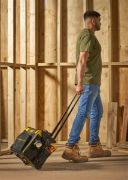 ΕΡΓΑΛΕΙΟΘΗΚΗ ΤΣΑΝΤΑ ΜΕ ΡΟΔΑΚΙΑ FMST1-80148©