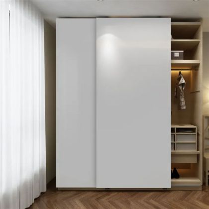 Picture for category Μηχανισμοί Συρόμενων Ντουλαπιών