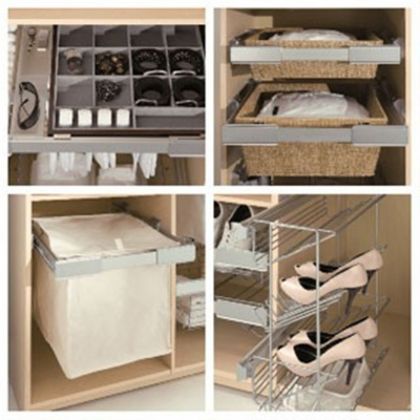 Picture for category Οργάνωση Ντουλάπας