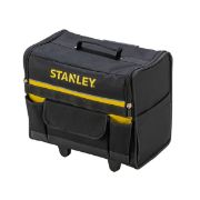 STANLEY Τσάντα Εργαλείων 20" με Τροχούς 1-97-515