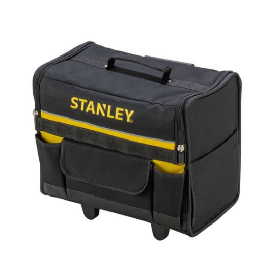 STANLEY Τσάντα Εργαλείων 20" με Τροχούς 1-97-515