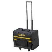 STANLEY Τσάντα Εργαλείων 20" με Τροχούς 1-97-515