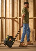 STANLEY Τσάντα Εργαλείων 20" με Τροχούς 1-97-515