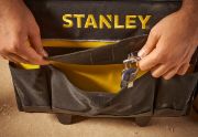 STANLEY Τσάντα Εργαλείων 20" με Τροχούς 1-97-515