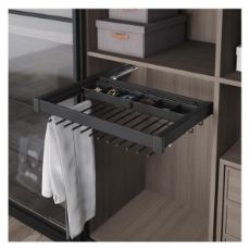 Εικόνα για την κατηγορία Αξεσουάρ Ντουλάπας