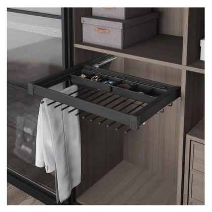 Εικόνα για την κατηγορία Αξεσουάρ Ντουλάπας