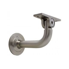 Εικόνα για την κατηγορία Εξαρτήματα Κουπαστής