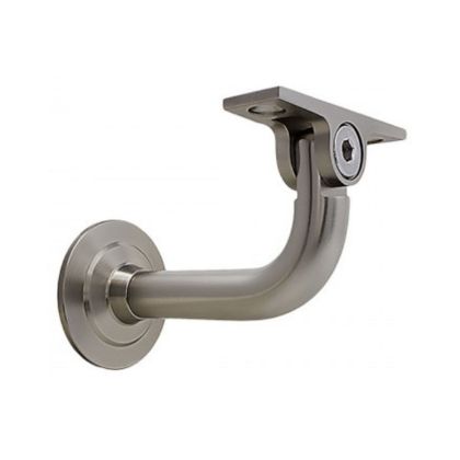 Εικόνα για την κατηγορία Εξαρτήματα Κουπαστής