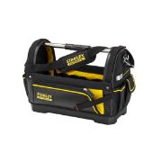 ΕΡΓΑΛ.ΑΝ.+ΘΗΚ. FATMAX ΒΕΛ.50Χ25Χ36©1-93-951