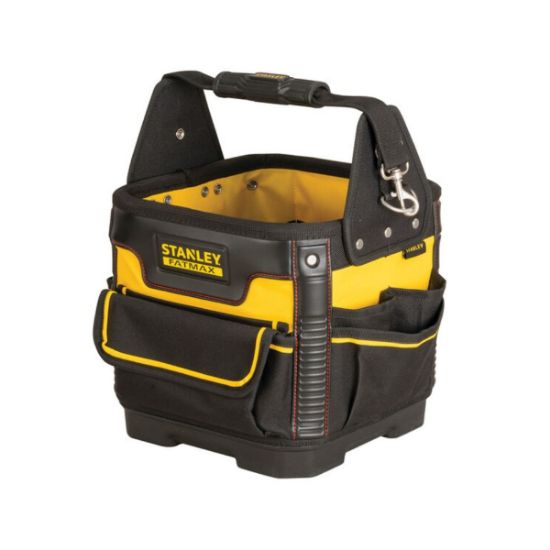 STANLEY Fatmax® Ανοιχτή Τσάντα Εργαλείων Τεχνικού 1-93-952