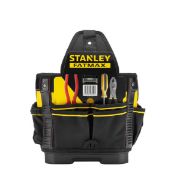 STANLEY Fatmax® Ανοιχτή Τσάντα Εργαλείων Τεχνικού 1-93-952
