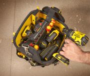 STANLEY Fatmax® Ανοιχτή Τσάντα Εργαλείων Τεχνικού 1-93-952