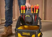 STANLEY Fatmax® Ανοιχτή Τσάντα Εργαλείων Τεχνικού 1-93-952