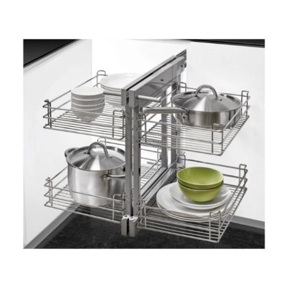 Picture for category Μηχανισμοί Τυφλών Ντουλαπιών