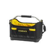 ΕΡΓΑΛ/ΚΗΑΝΟΙΚΤΗ ΤΣΑΝΤΑ ΠΑΝΙΝΗ 16¨ΒΕΛΓ.1-96-182©