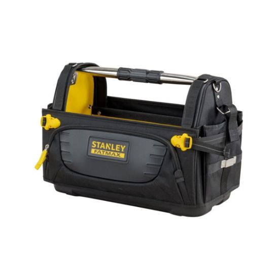 ΕΡΓΑΛΕΙΟΘΗΚΗ ΑΝΟΙΚΤΗ QUICK ACCESS TOTE 180146©