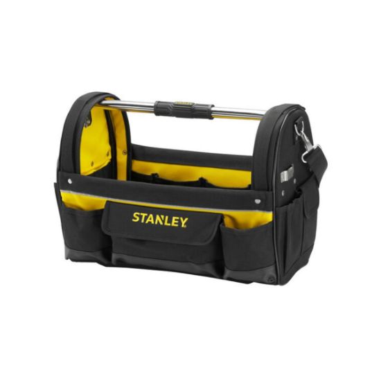 ΕΡΓΑΛΕΙΟΘΗΚΗ ΠΑΝΙΝΗ ΑΝΟΙΧΤΗ 47Χ23Χ34 STST1-70712©