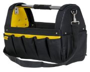 ΕΡΓΑΛΕΙΟΘΗΚΗ ΠΑΝΙΝΗ ΑΝΟΙΧΤΗ 47Χ23Χ34 STST1-70712©