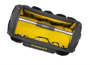 ΕΡΓΑΛΕΙΟΘΗΚΗ ΠΑΝΙΝΗ ΑΝΟΙΧΤΗ 47Χ23Χ34 STST1-70712©