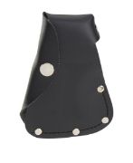 ΤΣΕΚΟΥΡΙ ΜΕΤ.ΛΑΒ.ΣΤΑΝΛ.ΙΤΑΛ.800