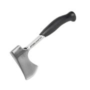 ΤΣΕΚΟΥΡΙ ΜΕΤ.ΛΑΒ.ΣΤΑΝΛ.ΙΤΑΛ.800