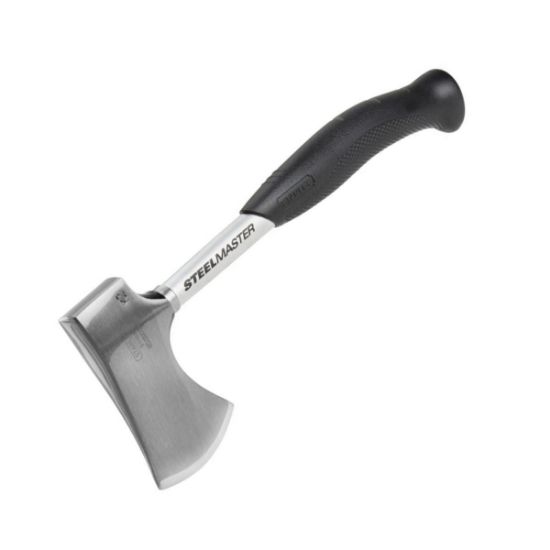 ΤΣΕΚΟΥΡΙ ΜΕΤ.ΛΑΒ.ΣΤΑΝΛ.ΙΤΑΛ.800