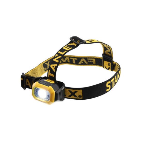 ΦΑΚΟΣ ΚΕΦΑΛΗΣ 200LUM LED©FMHT81509-0