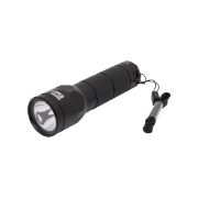 ΦΑΚΟΣ 12 ΑΛΟΥΜ.F.M ΑΔΙΑΒ.ΒΕΛ. 7L©1-95-152