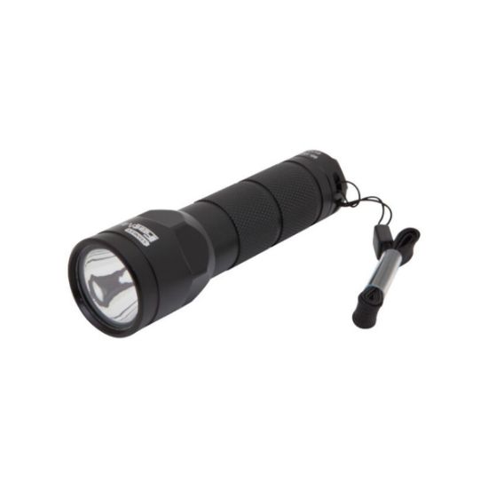 ΦΑΚΟΣ 12 ΑΛΟΥΜ.F.M ΑΔΙΑΒ.ΒΕΛ. 7L©1-95-152