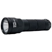 ΦΑΚΟΣ 12 ΑΛΟΥΜ.F.M ΑΔΙΑΒ.ΒΕΛ. 7L©1-95-152