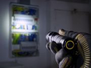 ΦΑΚΟΣ 12 ΑΛΟΥΜ.F.M ΑΔΙΑΒ.ΒΕΛ. 7L©1-95-152