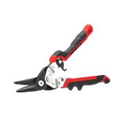 Stanley Ψαλίδι Λαμαρίνας Fatmax Μήκους 250mm - αριστεράς κοπής