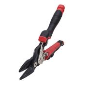 Stanley Ψαλίδι Λαμαρίνας Fatmax Μήκους 250mm - αριστεράς κοπής