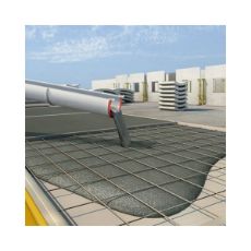 Εικόνα για την κατηγορία Σκυροδέτηση